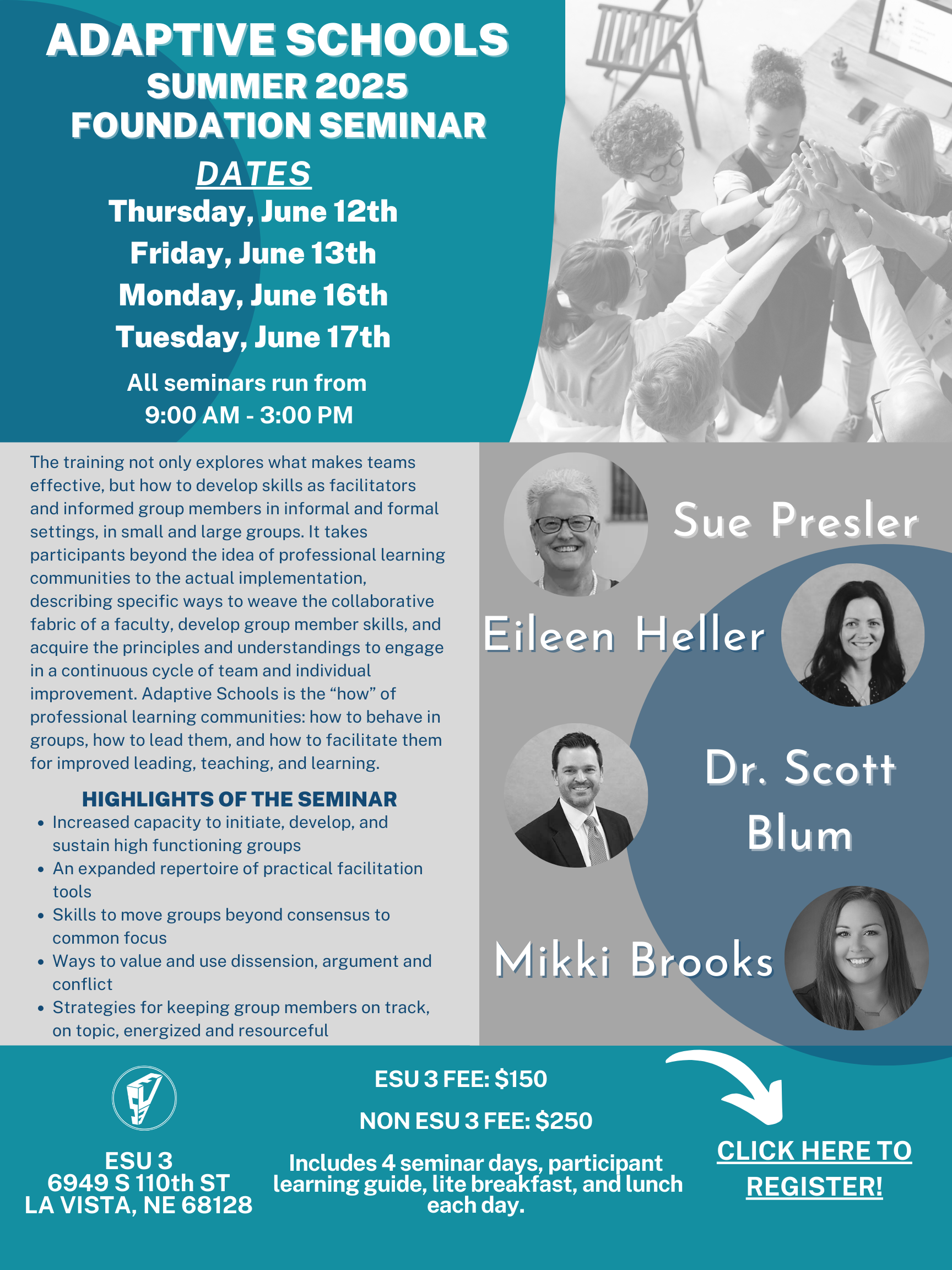 Click here to register
